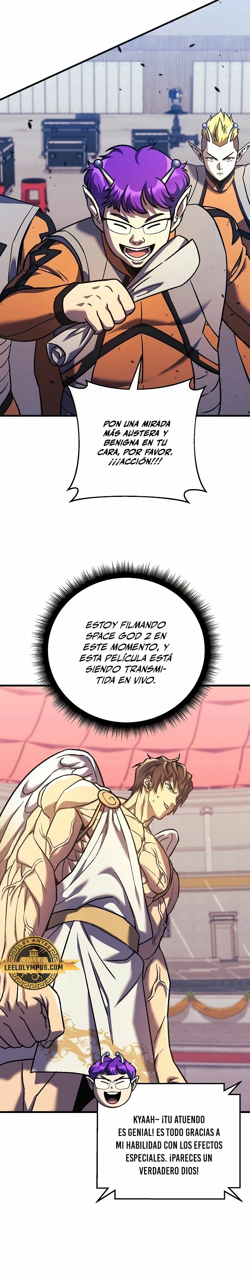 Página 23