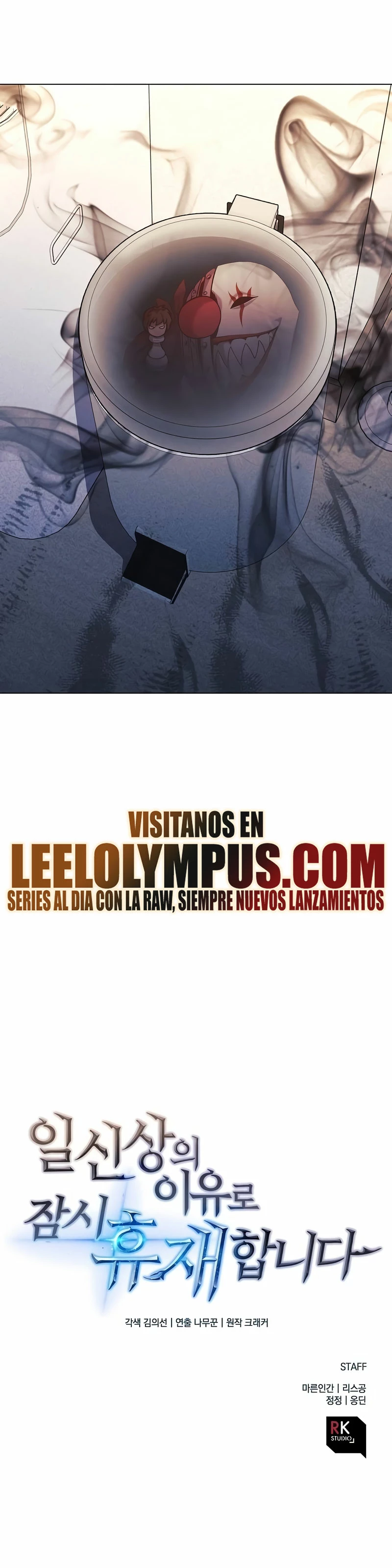 Página 33