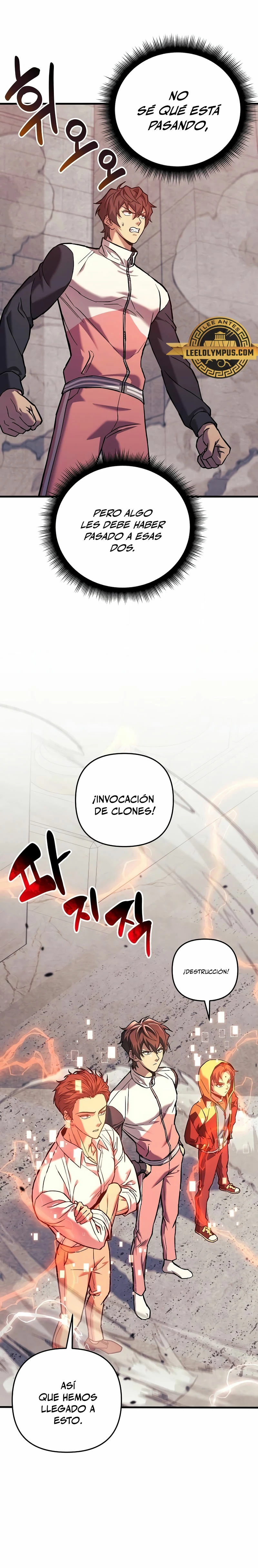 Página 19