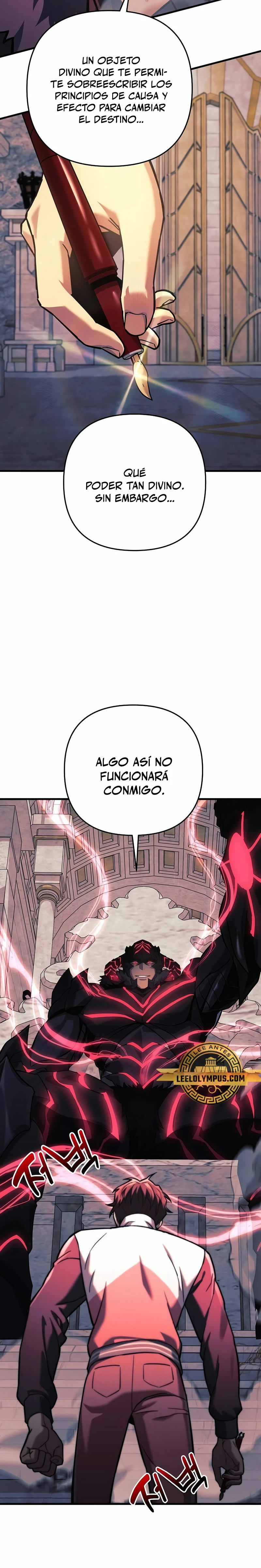Página 28