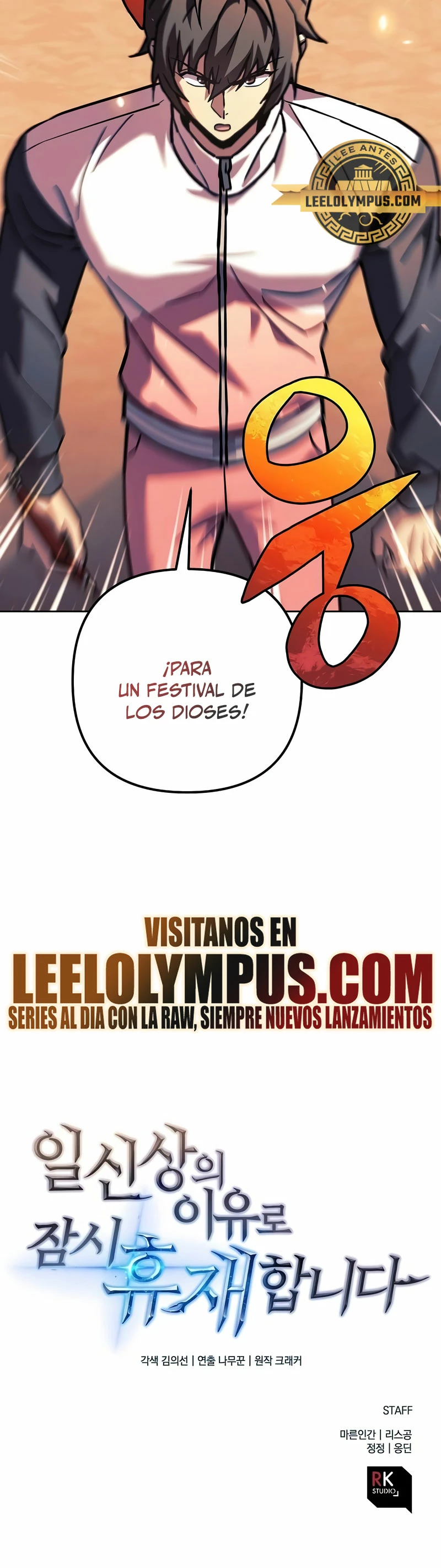 Página 34