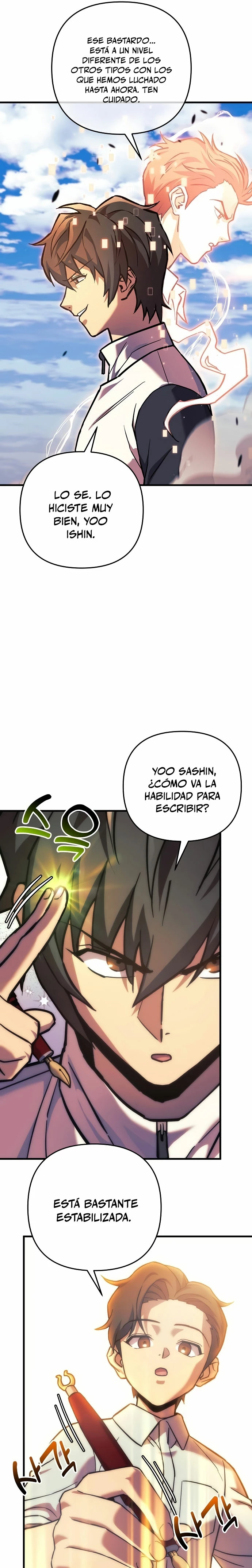 Página 29