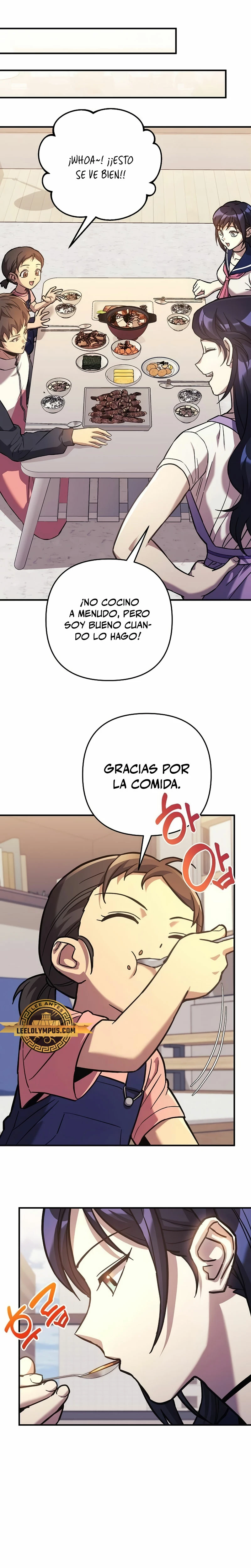 Página 28
