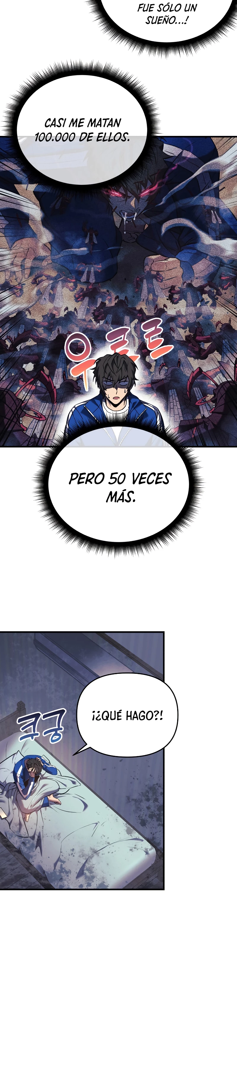 Página 20