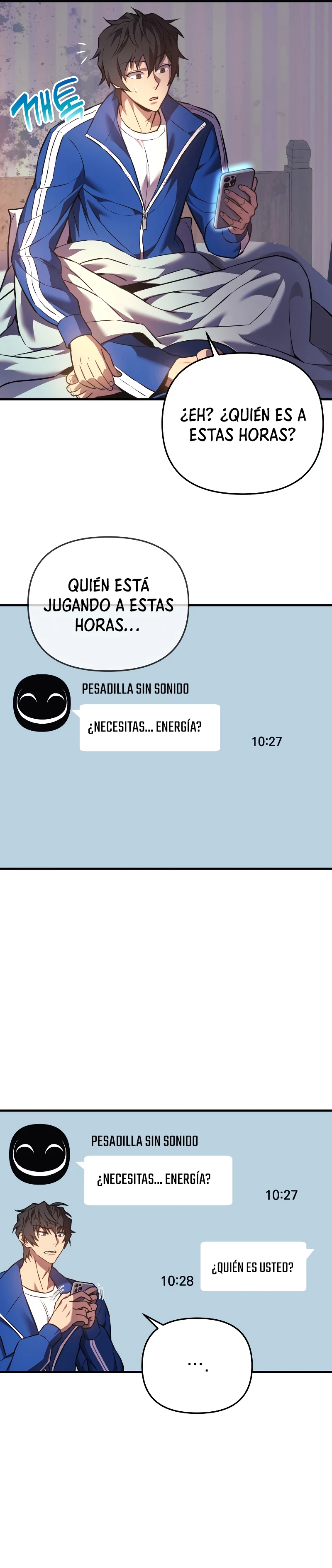 Página 21