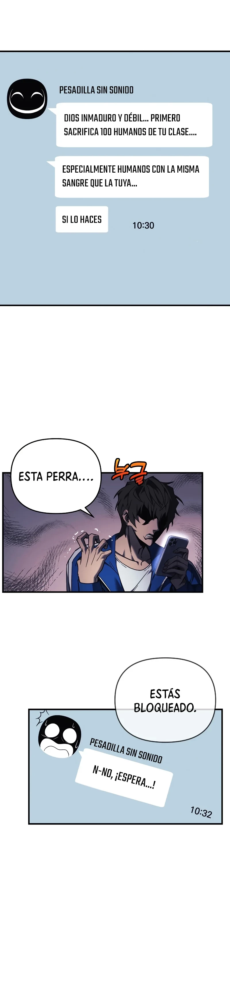 Página 22