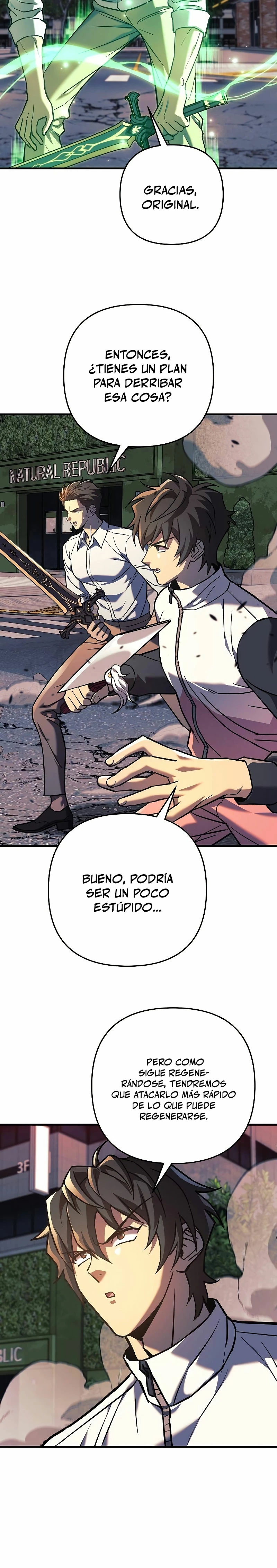 Página 19