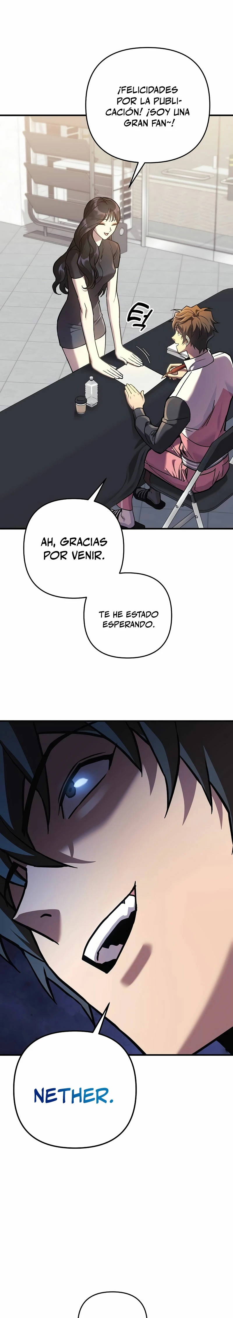 Página 26