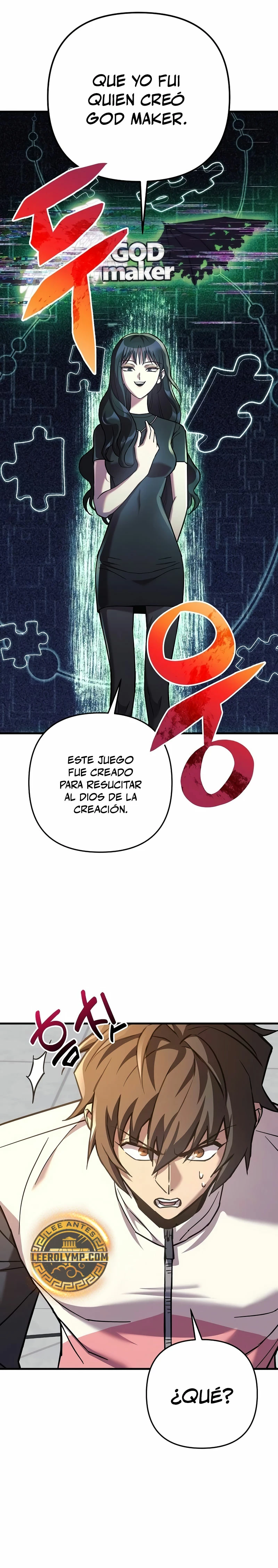 Página 28