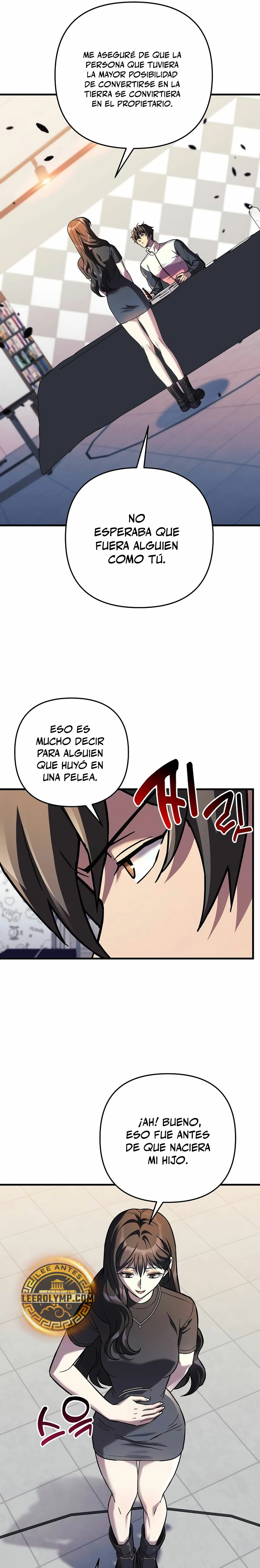 Página 29