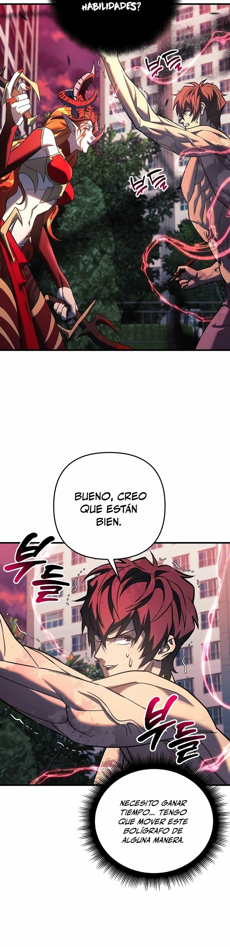 Página 40