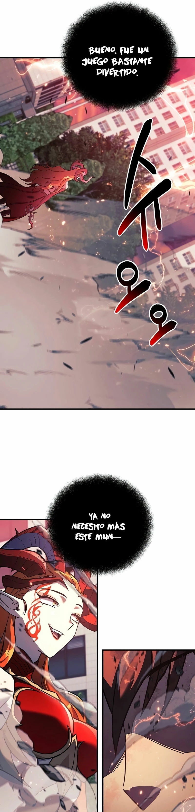 Página 44