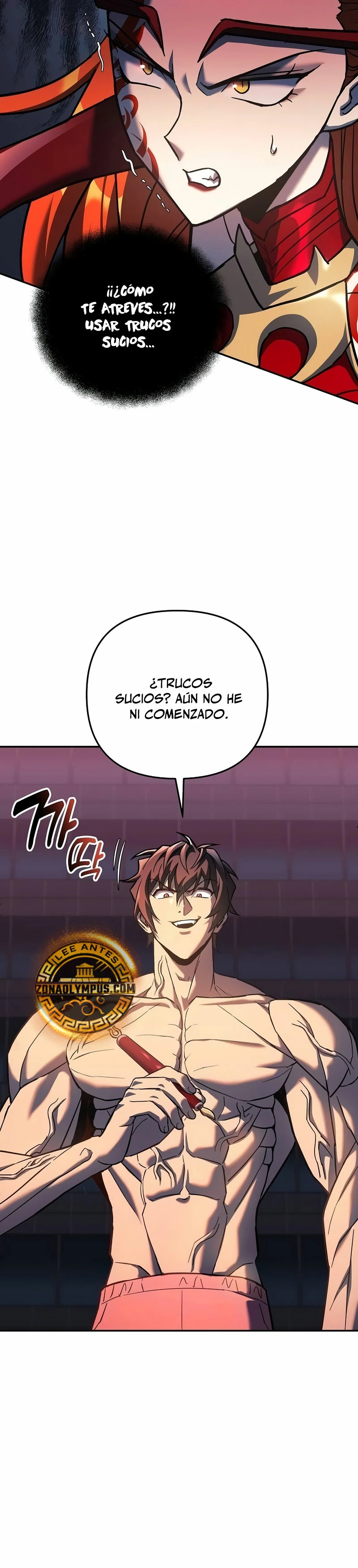 Página 20