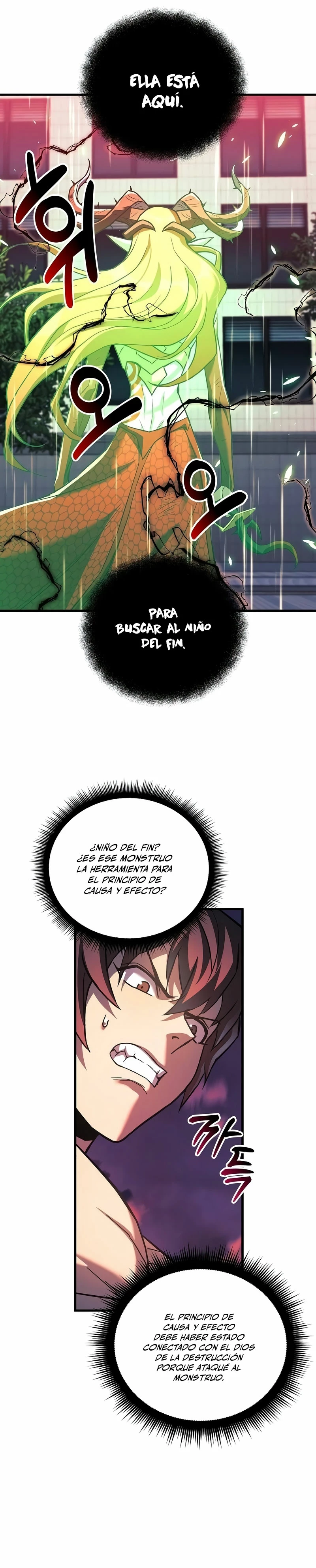 Página 38
