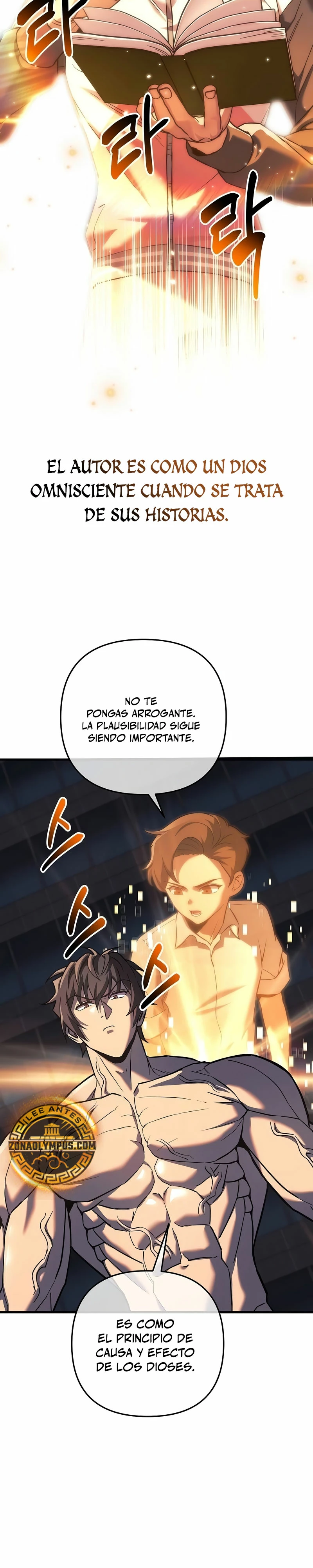 Página 5