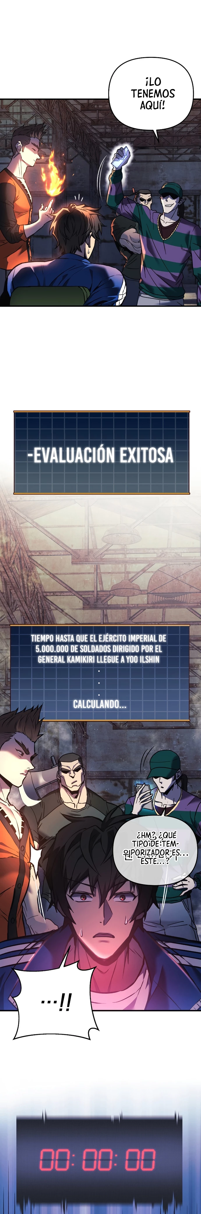 Página 11