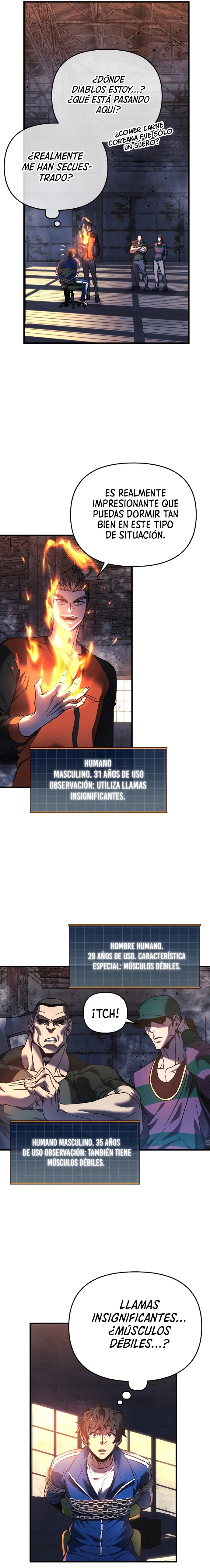 Página 9