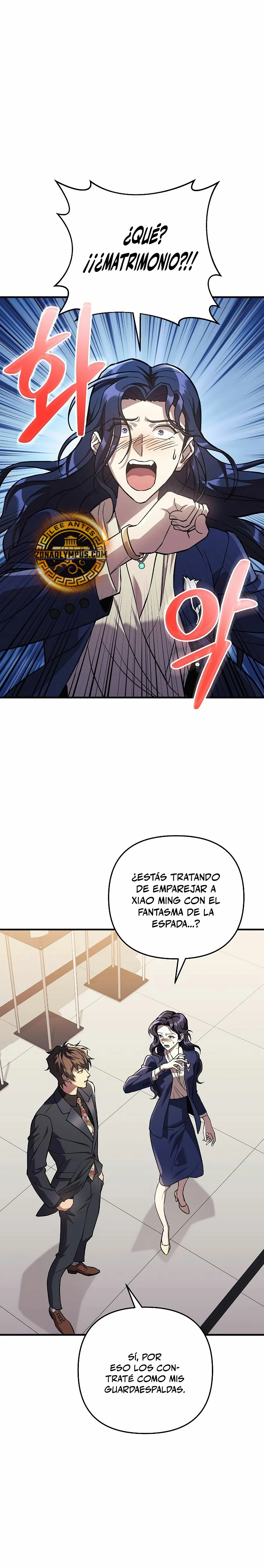 Página 20