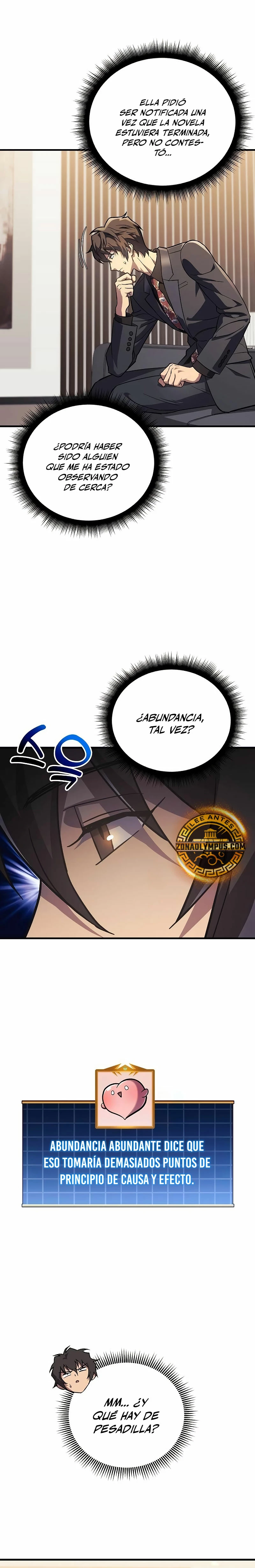 Página 29
