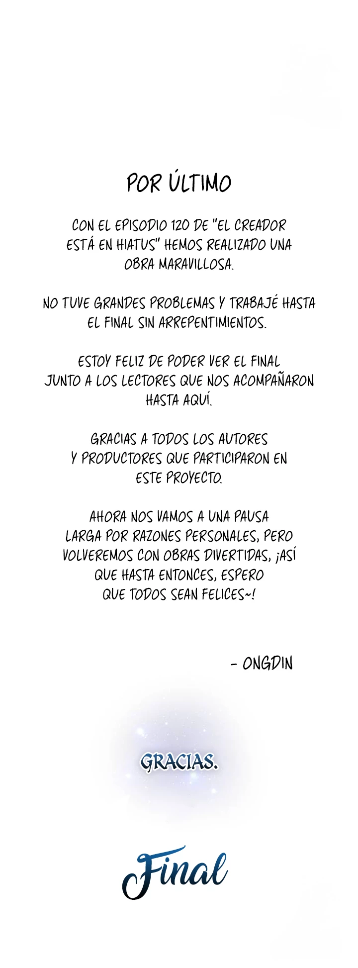 Página 1