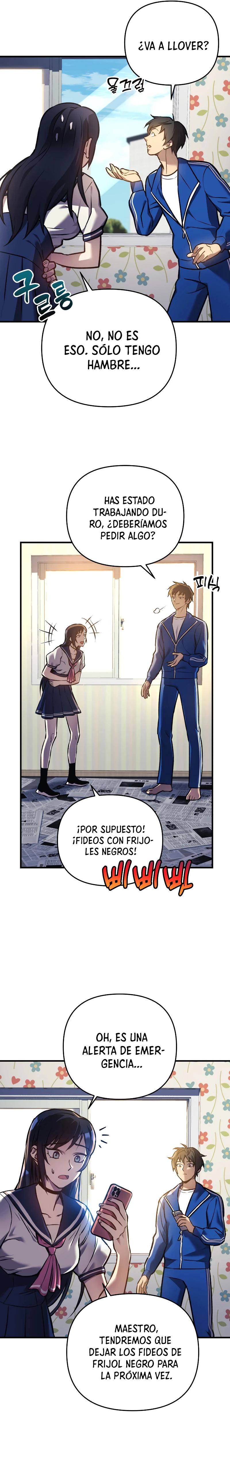 Página 11