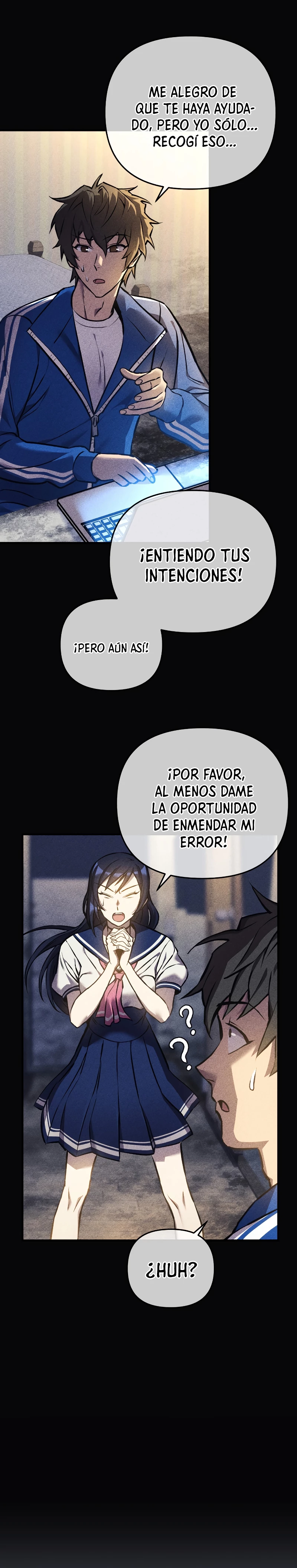 Página 9