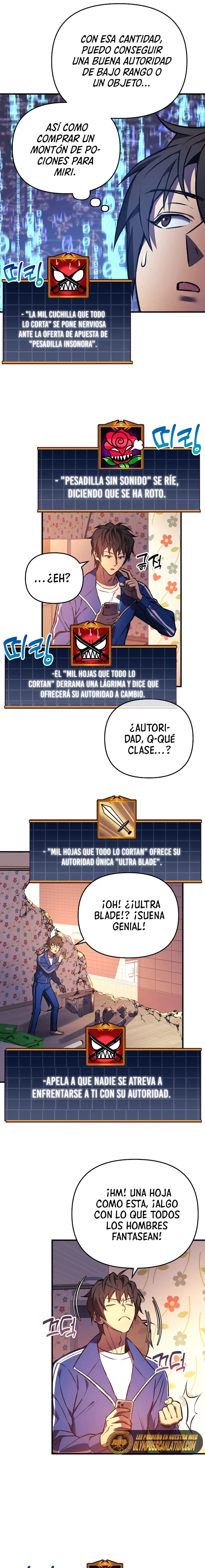 Página 12