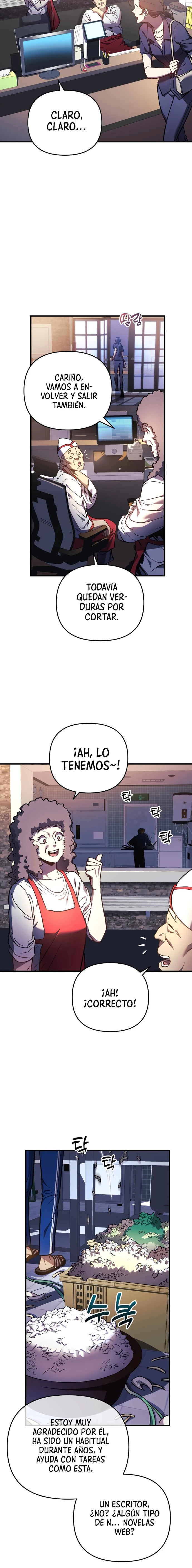 Página 19