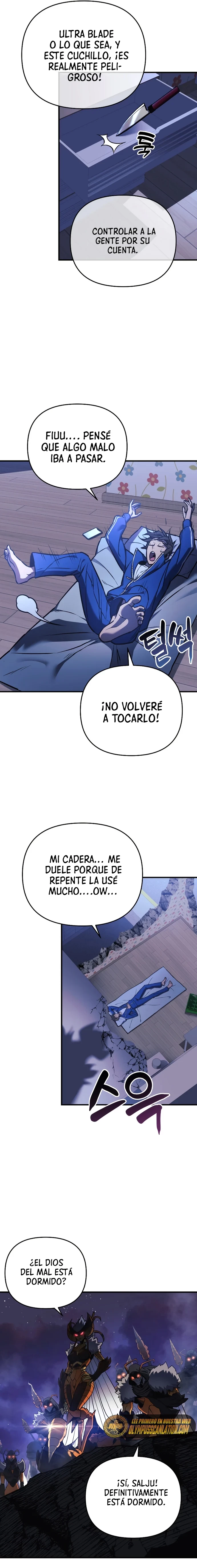 Página 21