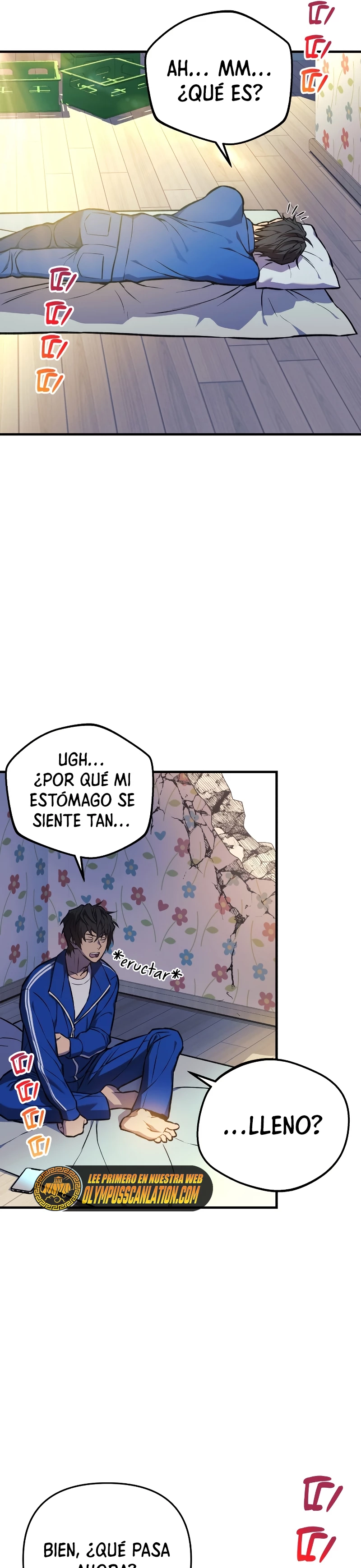Página 15