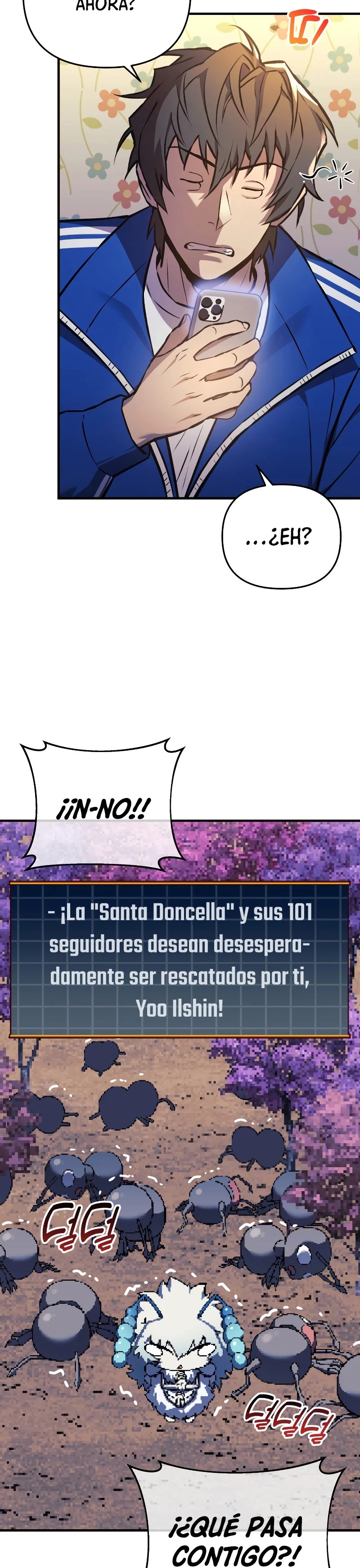 Página 16