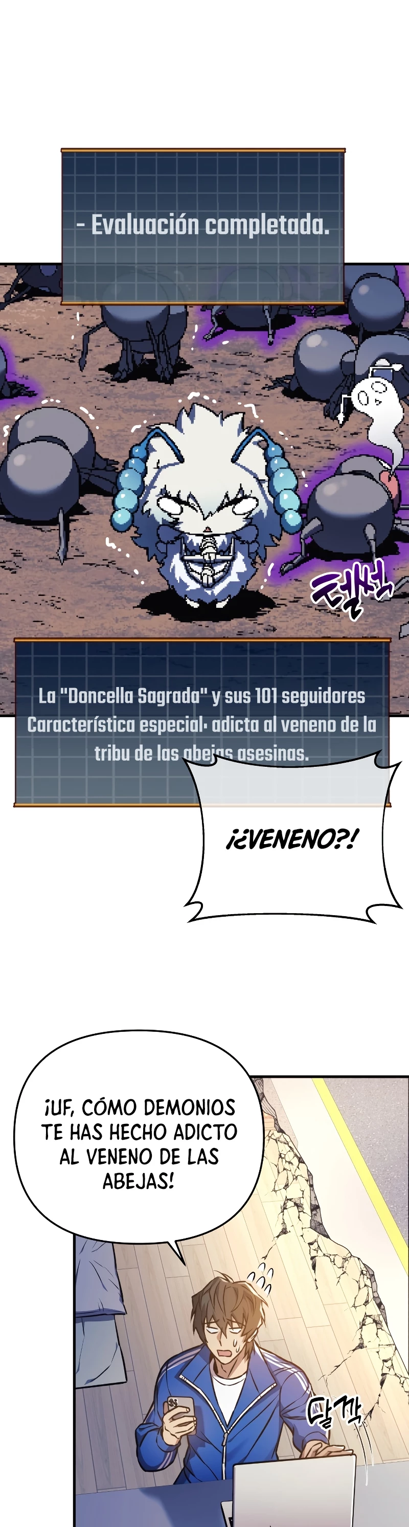 Página 18
