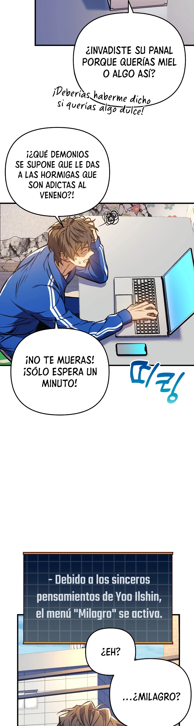 Página 19