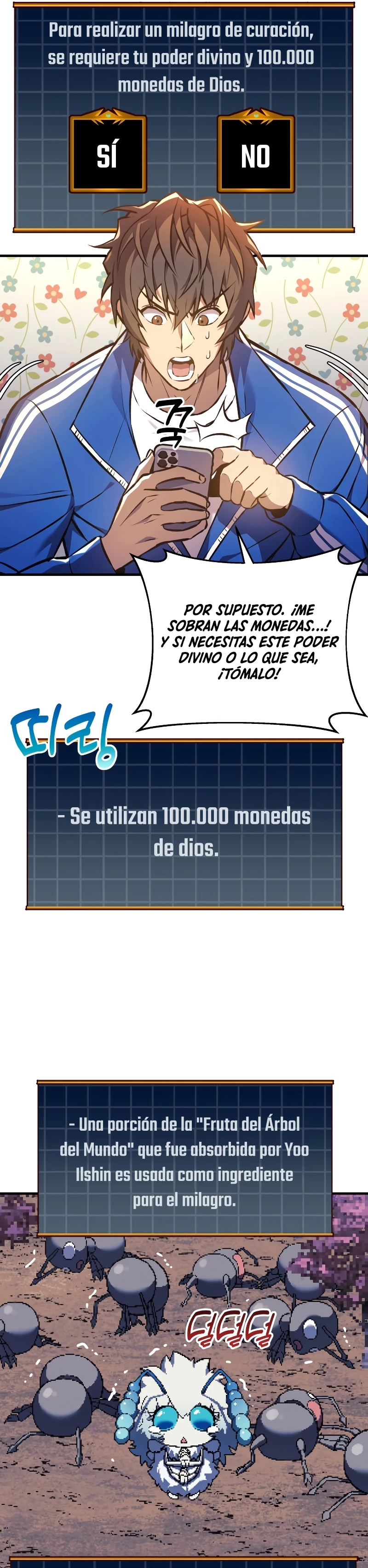Página 21