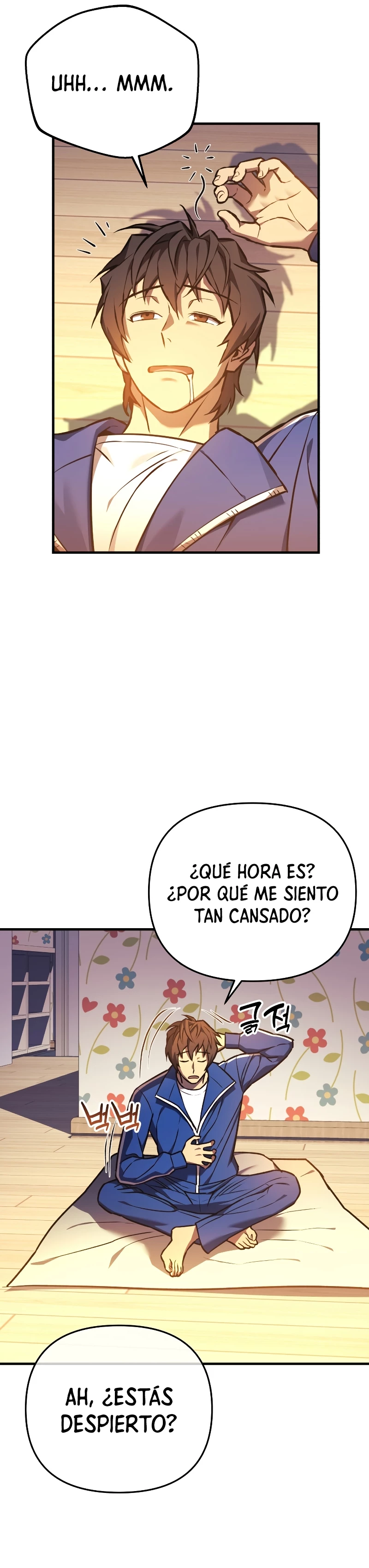 Página 31