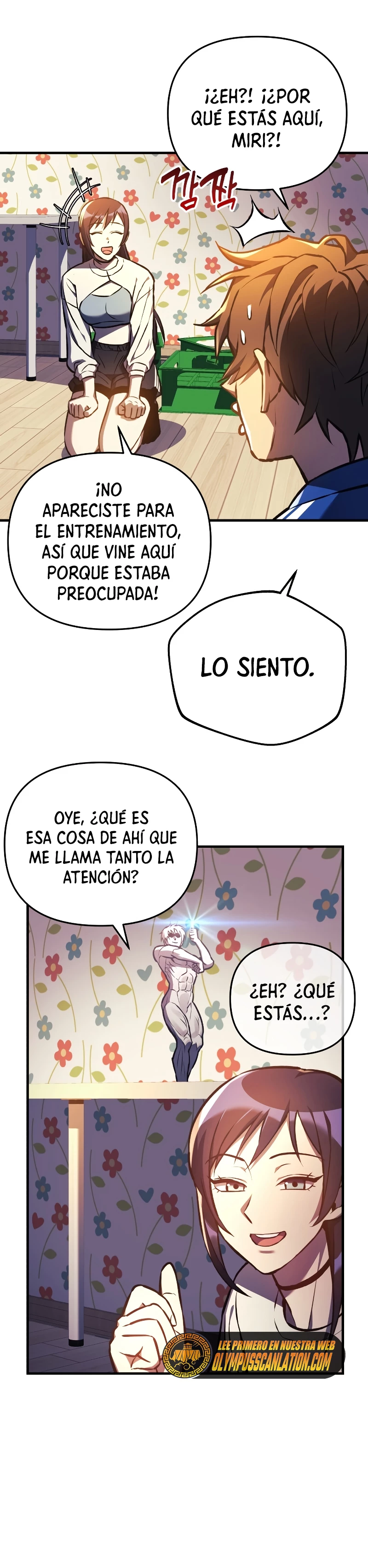 Página 32