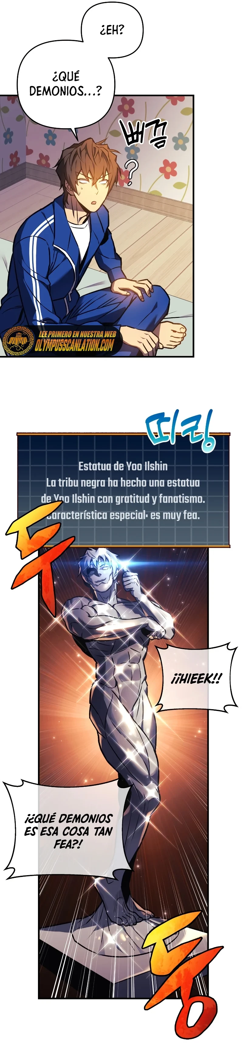 Página 33