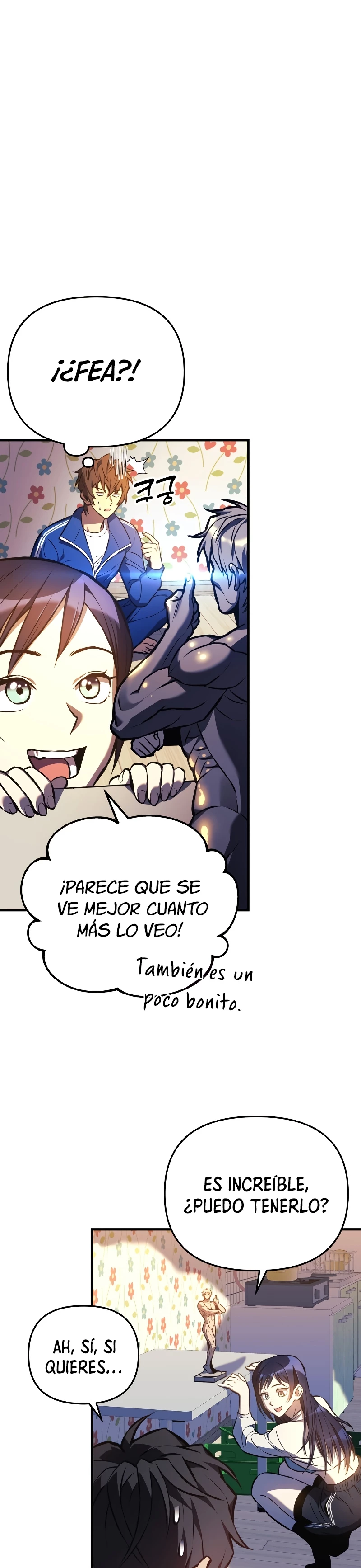 Página 34