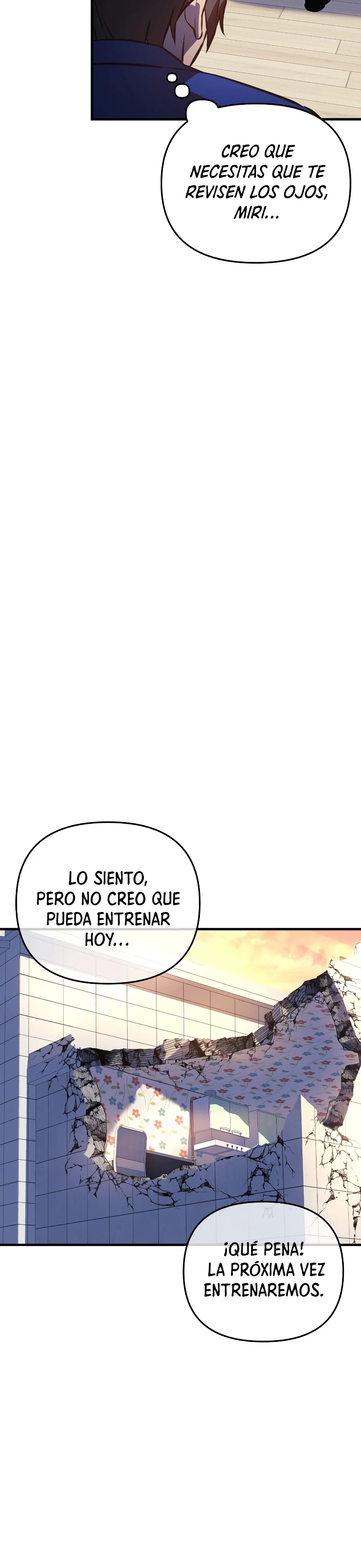 Página 35