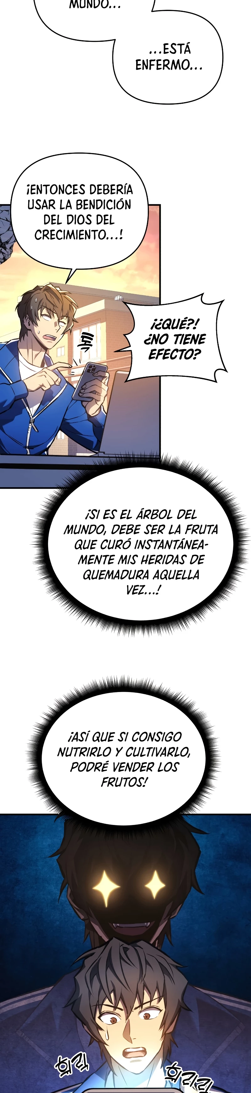 Página 37