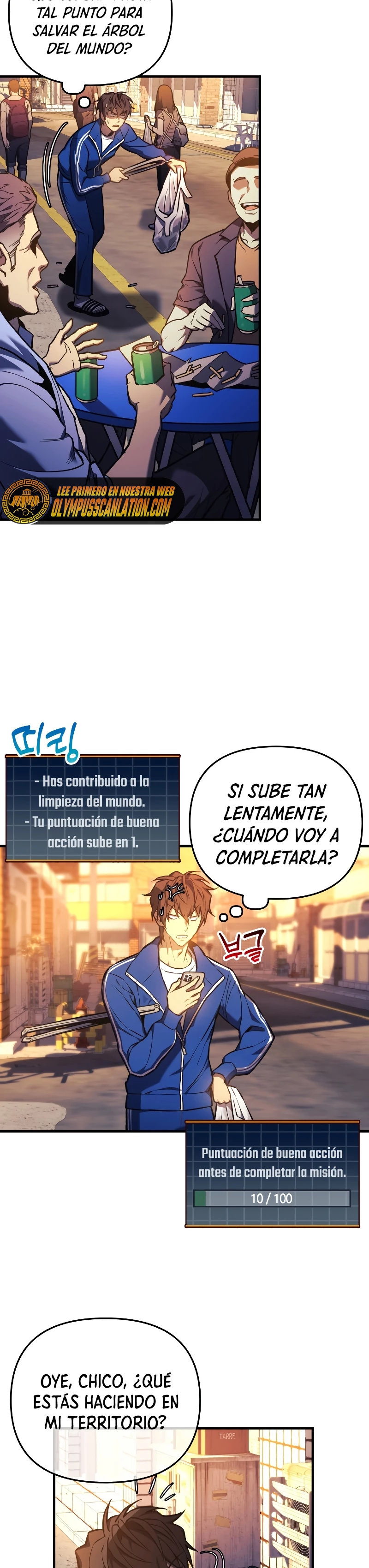 Página 40