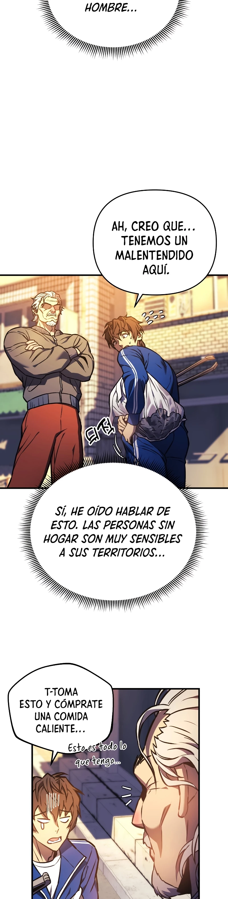 Página 43
