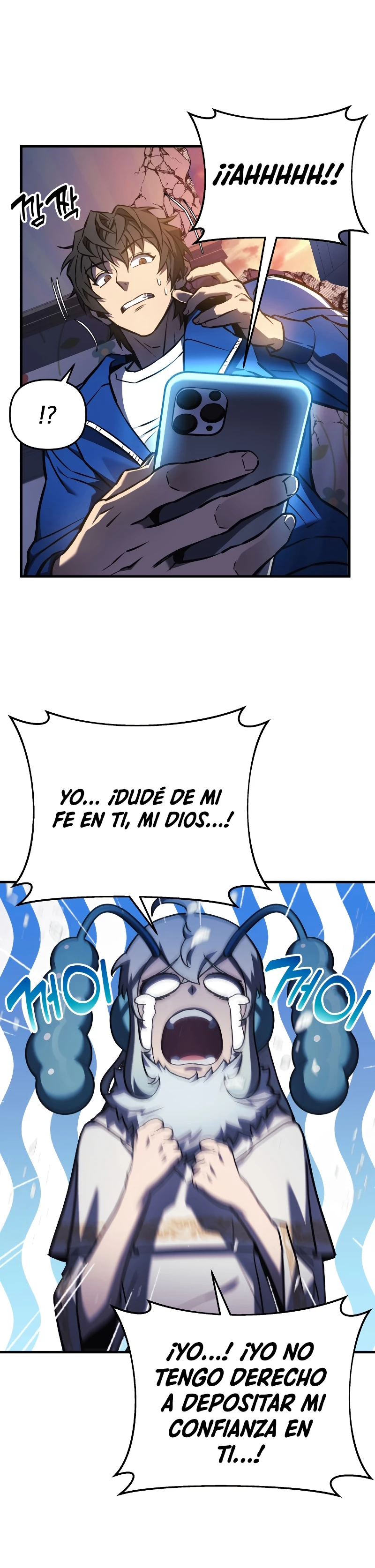 Página 19