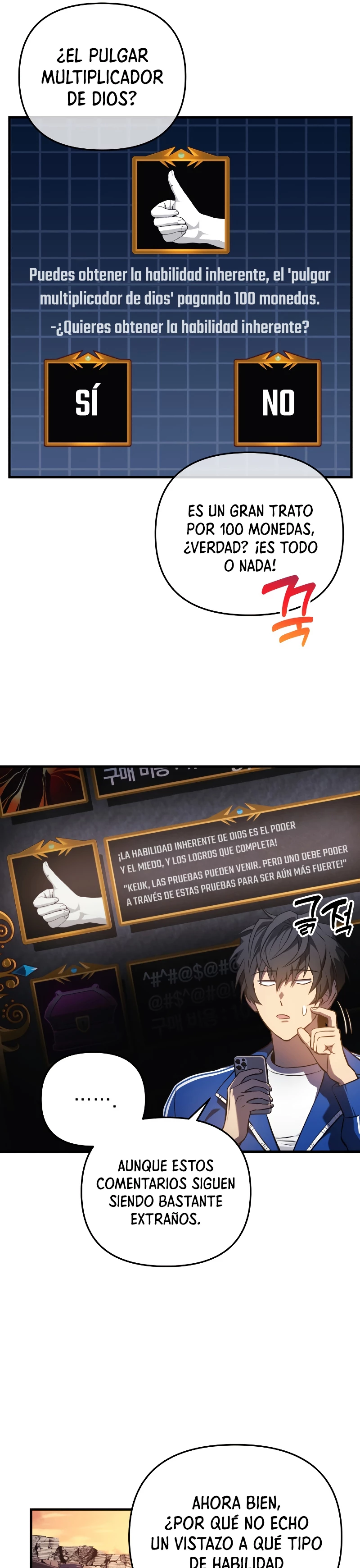 Página 21
