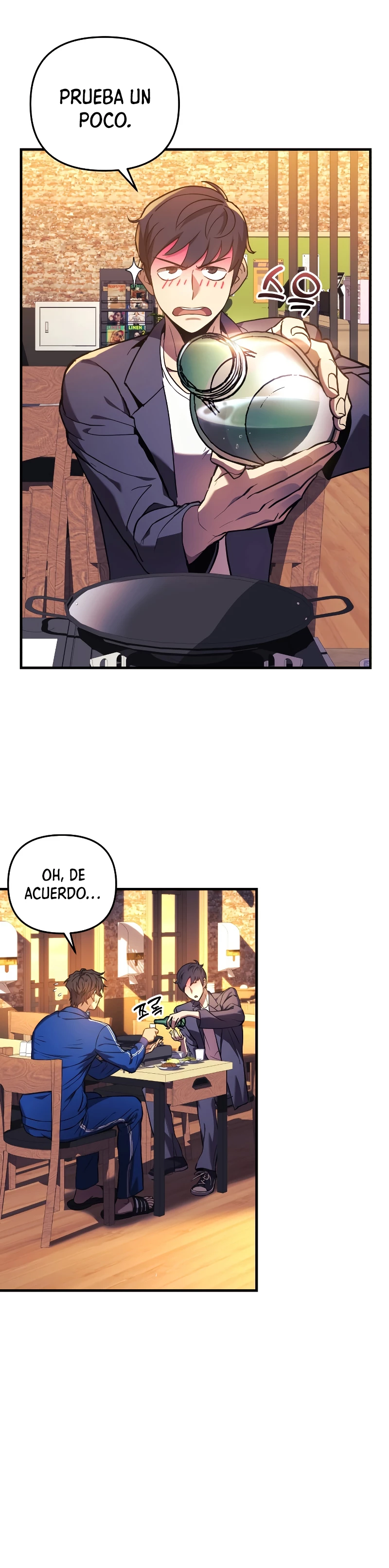 Página 24