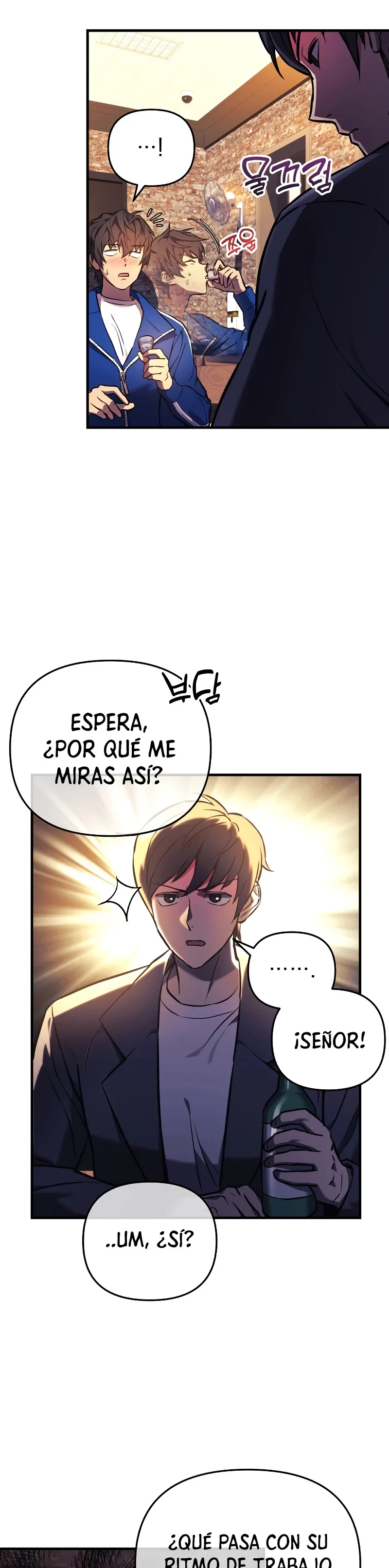 Página 25