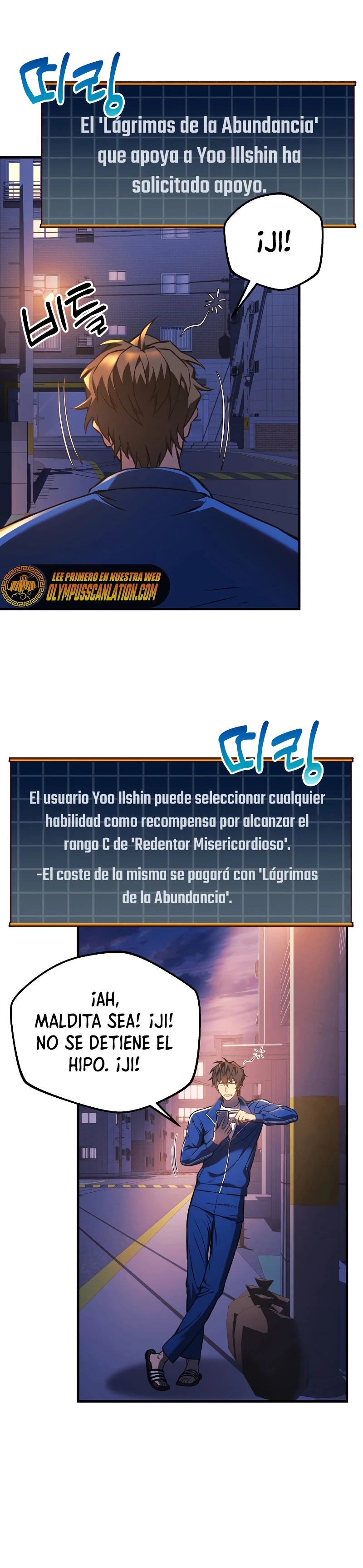 Página 33