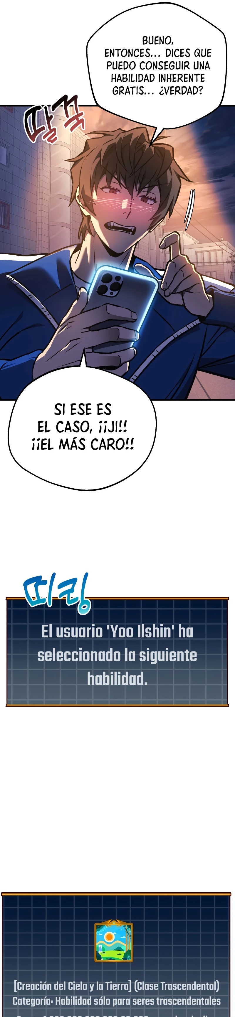 Página 34