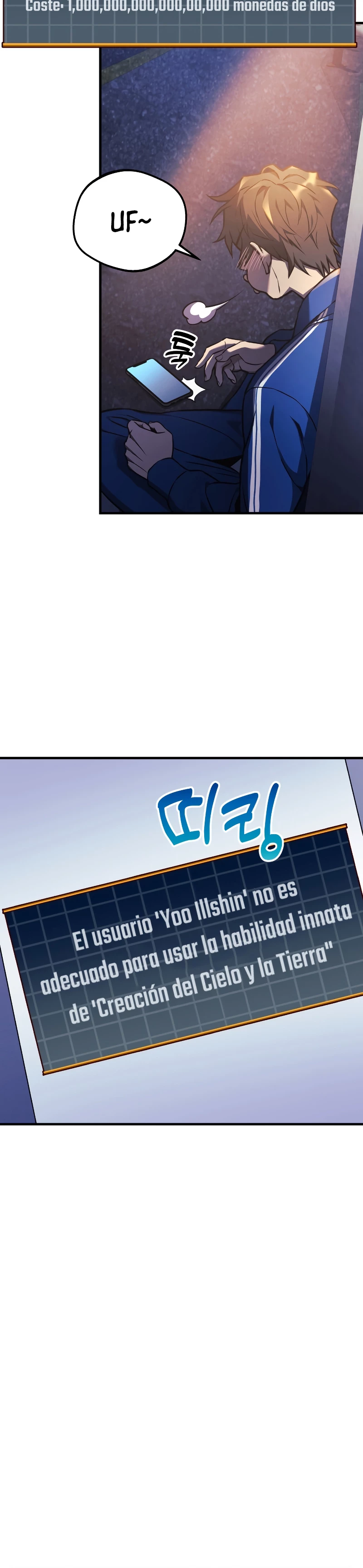 Página 35