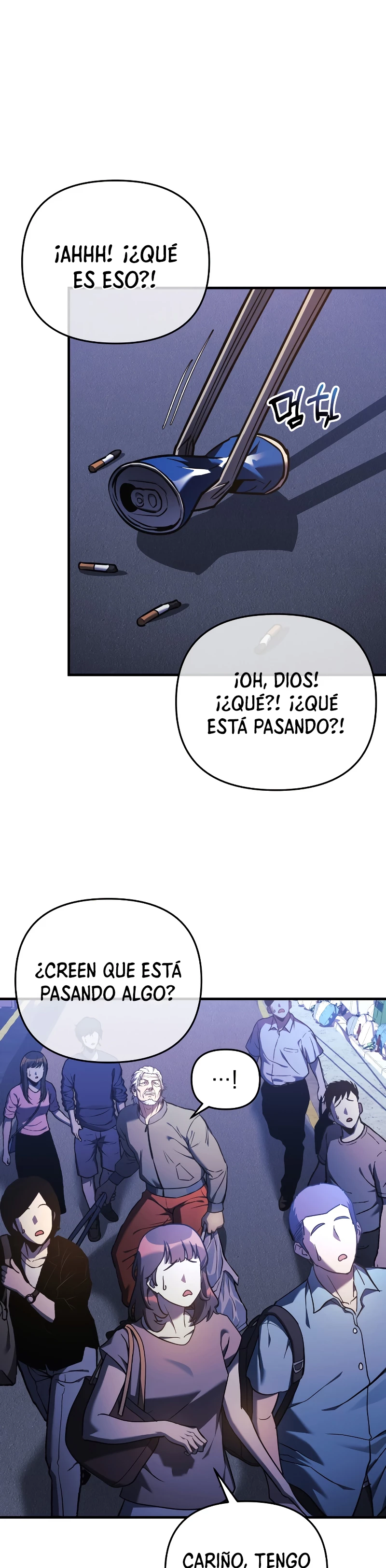 Página 39
